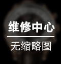 天梭腕表走快解决技巧（精准调整与日常保养小贴士）